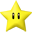 Nou